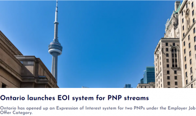 <b>�ذ����ã���ʡ������ѧ��������ͨ����������Ҫ�����������</b>