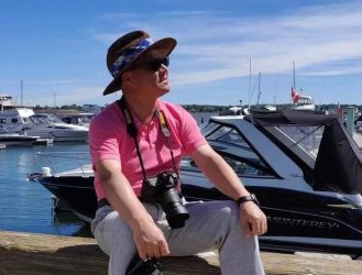 TCMPAӰ硪йŴְҵʶ