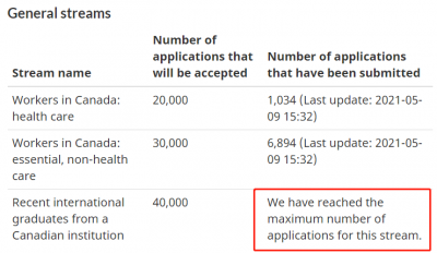 <b>�ذ����ã����ô��������4����ѧ���������</b>