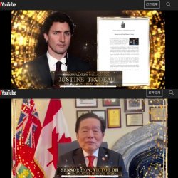 2021ŵʾӢŮȫ佱ʢԲɹ