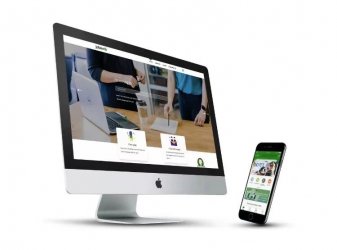 бԪʣλȫʵϰֱƸƽ̨