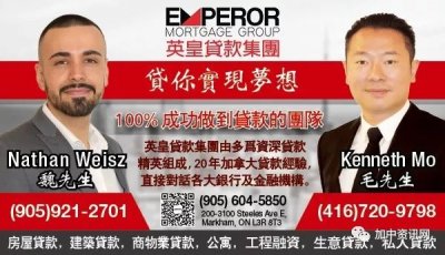 ʡڶ٣70Լ419ǰ߿ԤԼ