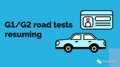 һȫʡָ·׶Ӫ68עᣡ