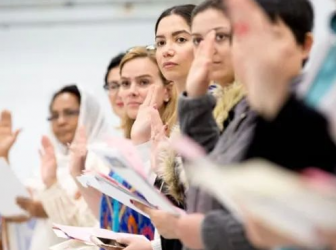 ����ͨ�� ��ǩ����6000�˻�����������