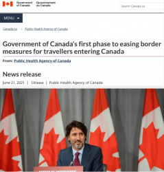 <b>�¹�ʵʩ����ѧ���뾳���������</b>