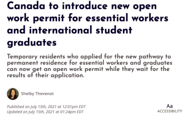 <b>���ô�������Ƴ�ȫ�¹�ǩ���ߣ���Щ�˶��л��ᣡ</b>