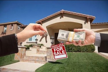 买房要买最贵的――你一定要学会这一条房产投资规律！