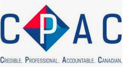 CPAC2020-2021ȳɾ빱׽