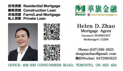 <b>Ӣ˹����������</b>