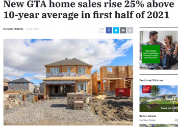 <b>�ϰ���GTA�������۱�10��߳�25%!���׶๫Ԣ���18�������״���</b>