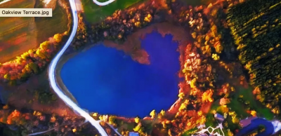 ׶򿨵أʡΨһκׯ԰ʼׯ԰Ӣʽʢ