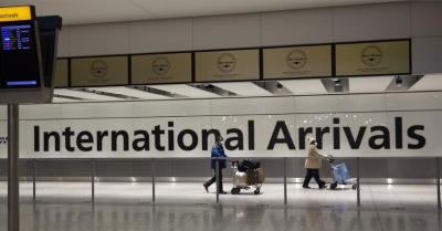 ز׷ᴴµҵĻǵÿһλͻ