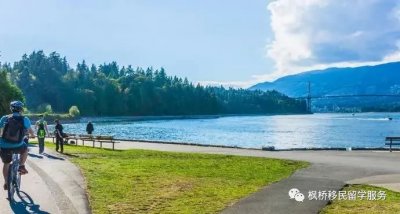 <b>���ô����ܻ�ӭ��2021���й������������λ���������</b>