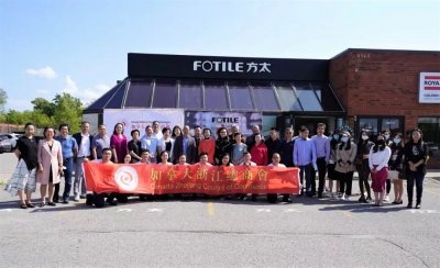 ̫ôٰƷըһС/СħУVIP