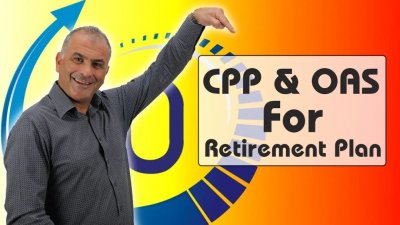 <b>������������ȡ�ӹ����ݸ���</b>