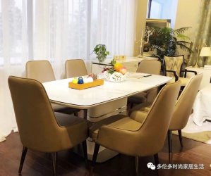 ػ|ʡǮļҾۿۼ˼Ҿӣ