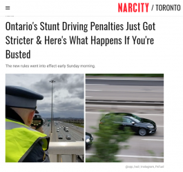 ʡ·Ч׶ASEͷͺͷϢ!