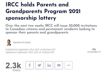 <b>���£����ô����񲿽��������ڷ�3�������ţ���ע������ʼ���</b>