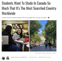 <b>���ô��Ϊȫ������������ѧ���ң����׶�߾ӵ�7λ��</b>