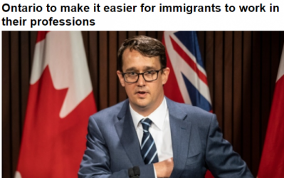 �ش����ã���ʡ����̨�¹棺����������Щרҵ���������豾�ؾ���