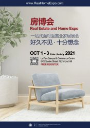 ĽзزҾӲἴڿĻչҵ