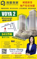 ���ô�����˳����ɽ������401,000�������񴴼�¼Ŀ�꣡