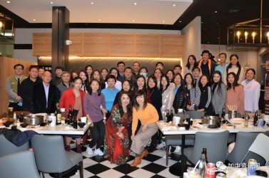 ׿ԽҵĻͻԻҵRIFOһµز˾չݱ