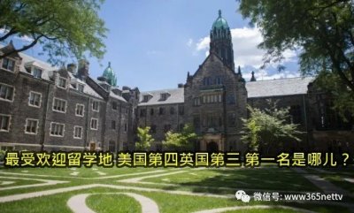 <b>���ܻ�ӭ��ѧ�ء�����������Ӣ����������һ�����Ķ���</b>