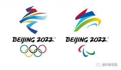 <b>����������������һ����δ�����������⻪�˻��ȡ���ѧ������¼��</b>