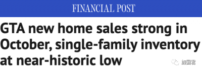 ׶๫Ԣư򣡵סլƸͣǽ40%