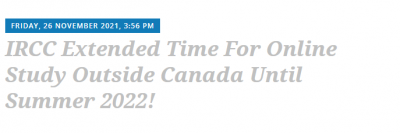 <b>���ô���ѧ�������¹棡�ڼ����100%ѧҵ�Կ����빤ǩ��</b>