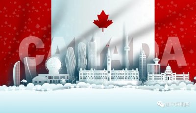加拿大新移民最喜欢留在这三大城市！