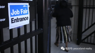 ôʧҵʴ46µͣ׶ز4г