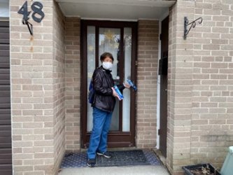 Global News̰Ĩ,ʡԱѡ˿ı򷢱