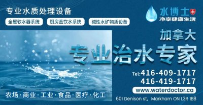 ѡŬҪ-زҵ˵᱾տʦز