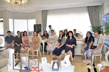 ôͬᡢ̻ɹƳ㡱»