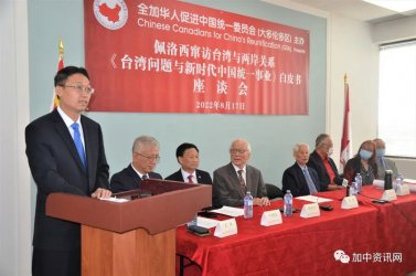 ôȽǴ̨ ֶ̨֧Ƥķͳ̸