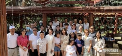 ԭԽħûͯ龰"ǹ"ΪSickkids