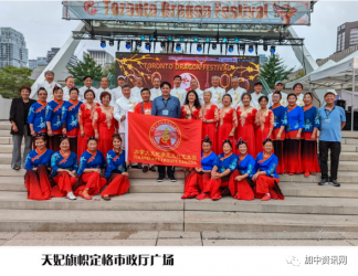 ôԪĻŲμӡĻڡлĻ