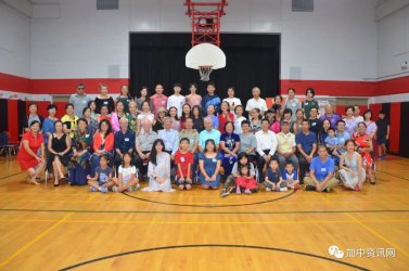 <b>��Բ����Բ����FEIA���ֽ��������ֲ������籤����ѧУ���������</b>