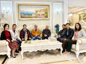 㶫ʡפӾó֯Ӷ̲ι̸