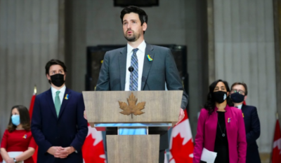 ����Ϣ��10��12������ô���������Ҫ���������ʡǮʡʱ��ԤԼ