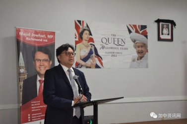 εȻܳʿٻӢŮɯ׶°׽