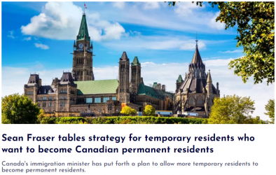 ��ѧ������ר��ͨ��+����5���ص㣡