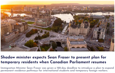 <b>�ذ������ô󡰴��⡱������Ϣ�ˣ����񲿳�����6��ؼ���Ϣ��</b>