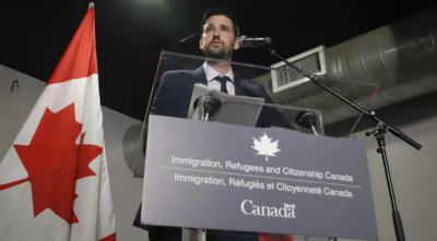 <b>���ô����񲿣�16���µ�ְҵ����������ͨ���ƻ�</b>