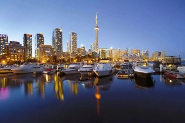 <b>Ϊʲô���ô���ѧ���������ѡ���ʡ��</b>