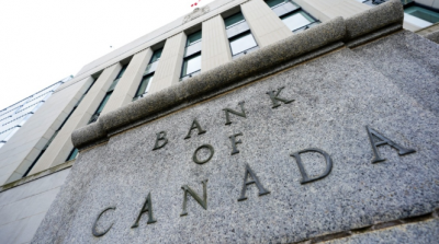 破41年记录――房贷占收入67%！加拿大央行1月恐再加息一次！