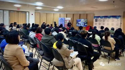 <b>���׶�����ģ���½���ʢ���ڻ�����ʸ��гɹ��ٰ죡</b>