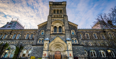 <b>���ô��˶ʿ�����Լ۱�֮������ҵ��������</b>